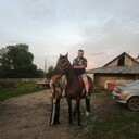 ���������� ������, ���� ������� ������, 45 ���, ������������ ��� ����� � ���������, c�������� ���������