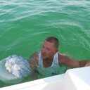 ���������� �������, ���� ������� �����, 41 ���, ������������ ��� ������, ����� � ���������, ���������