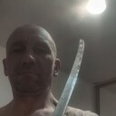 ���������� ���������, ���� ������� �������, 47 ���, ������������ ��� ������, ����� � ���������, c�������� ���������, ���������