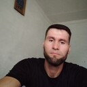 ���������� ���������, ���� ������� ������, 37 ���, ������������ ��� ������, ����� � ���������