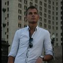 ���������� ������, ���� ������� ����, 40 ���, ������������ ��� ������, ����� � ���������, c�������� ���������