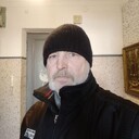  ,   , 61 ,  