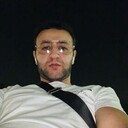 ���������� ������, ���� ������� �����, 33 ����, ������������ ��� ������, ����� � ���������, c�������� ���������