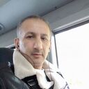 ���������� ���������, ���� ������� ���, 46 ���, ������������ ��� ������, ����� � ���������