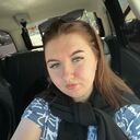  ,   , 24 ,   ,   , 