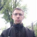  ,   , 41 ,   ,   , c , 