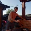  ,   , 61 ,   ,   , c 