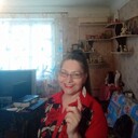  ,   , 50 ,     , c , 