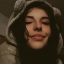 ���������� ����, ���� ������� ���, 24 ����, ������������ ��� ������, ����� � ���������