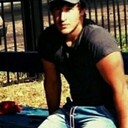 ���������� ���������, ���� ������� Gadzhi, 32 ����, ������������ ��� ������, ����� � ���������