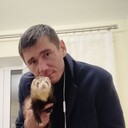 ���������� �����-���������, ���� ������� �������, 36 ���, ������������ ��� ������, ����� � ���������, c�������� ���������, ���������