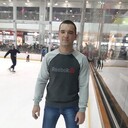 ���������� �������, ���� ������� ����, 33 ����, ������������ ��� ������, ����� � ���������, c�������� ���������