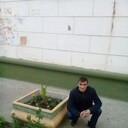   ,   Mikhail, 52 ,     , 