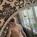 ���������� ������, ���� ������� ����, 28 ���, ������������ ��� ������, ����� � ���������, c�������� ���������, ���������