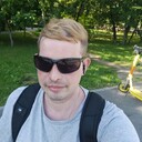 ���������� ������, ���� ������� Alexander, 34 ����, ������������ ��� ������, ����� � ���������, c�������� ���������