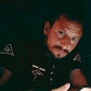  ,   Igor, 35 ,   ,   