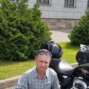  ,   , 63 ,   ,   , c , 