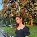 ���������� ������, ���� ������� �������, 26 ���, ������������ ��� ������, ����� � ���������