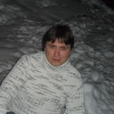  ,   Ruslan, 42 ,   