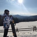 ���������� �����, ���� ������� �������, 34 ����, ������������ ��� ������, ����� � ���������, c�������� ���������