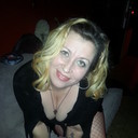  ,   Vedma, 45 ,   