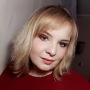 ���������� ���������, ���� ������� �����, 30 ���, ������������ ��� ����� � ���������, c�������� ���������