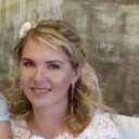 ���������� �����-���������, ���� ������� ������, 46 ���, ������������ ��� ������, ����� � ���������, c�������� ���������