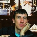  ,   , 50 ,   ,   , c , 