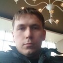  ,   Andrei, 38 ,   ,   , c 