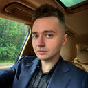 ���������� ��������, ���� ������� ����, 31 ���, ������������ ��� ������, ����� � ���������, c�������� ���������, ���������