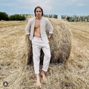 ���������� ������, ���� ������� ����, 52 ����, ������������ ��� ������, ����� � ���������