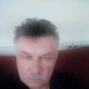 ���������� �����-���������, ���� ������� ����, 64 ����, ������������ ��� ������, ����� � ���������