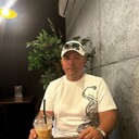 ���������� �����, ���� ������� �����, 52 ����, ������������ ��� ������, ����� � ���������, c�������� ���������