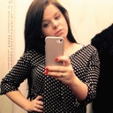  ,   , 29 ,   ,   , c , 
