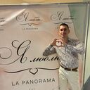  -,   , 24 ,   ,   