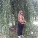  ,   , 38 ,   ,   , c 