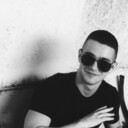  Praha,   , 23 ,   ,   