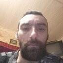  ,   Dimon, 36 ,   ,   