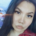  ,   , 32 ,   c 