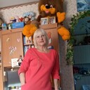  ,   , 67 ,   