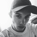  ,   , 24 ,   