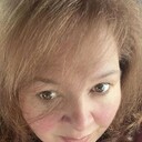 ���������� ����, ���� ������� �����, 49 ���, ������������ ��� c�������� ���������, ���������