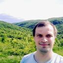 ���������� ����, ���� ������� ��������, 27 ���, ������������ ��� ������, ����� � ���������