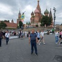  ,   , 54 ,   ,   , c 