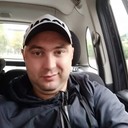 ���������� �������, ���� ������� ����, 37 ���, ������������ ��� ������, ����� � ���������, c�������� ���������