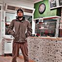 ,   Rusik, 27 ,   ,   