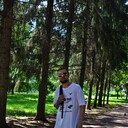  ,   , 28 ,   ,   , c , 