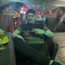 ���������� �����, ���� ������� �����, 41 ���, ������������ ��� ������, ����� � ���������, c�������� ���������