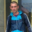  ,   , 37 ,     , c 