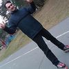  ,   , 48 ,   ,   , c 